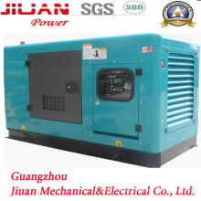 Guangzhou Generator à vendre 10kw 3-Phase Diesel Generator Price